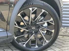 Renault Scénic (2026) thumbnail 5