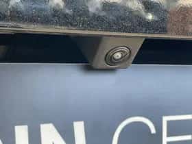 Renault Scénic (2026) thumbnail 6