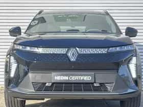 Renault Scénic (2026) thumbnail 7