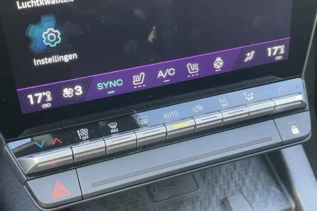 Renault Scénic (2026) thumbnail 10