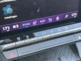 Renault Scénic (2026) thumbnail 10