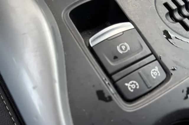 Renault Kadjar (2016) thumbnail 23