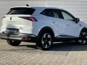 Renault Symbioz (2025) thumbnail 2