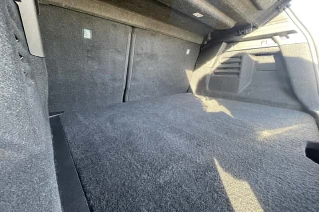 Renault Symbioz (2025) thumbnail 11