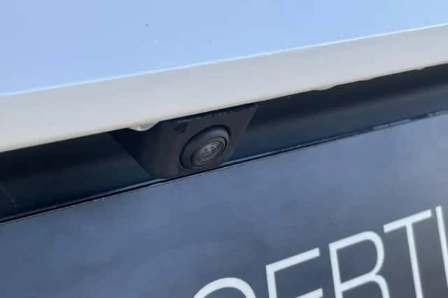 Renault Symbioz (2025) thumbnail 12