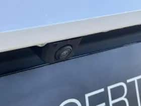 Renault Symbioz (2025) thumbnail 12