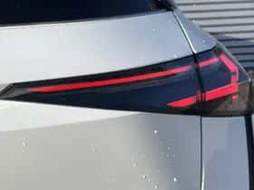 Renault Symbioz (2025) thumbnail 13