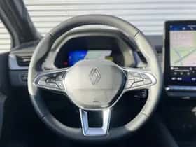 Renault Symbioz (2025) thumbnail 14