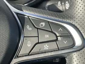 Renault Symbioz (2025) thumbnail 16