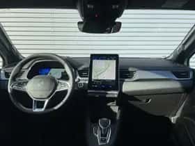 Renault Symbioz (2025) thumbnail 3