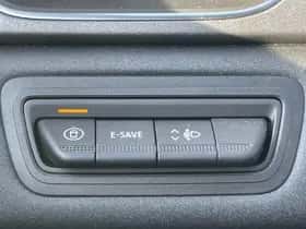 Renault Symbioz (2025) thumbnail 21