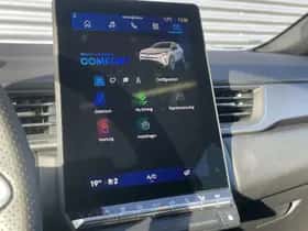 Renault Symbioz (2025) thumbnail 25