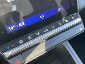 Renault Symbioz (2025) thumbnail 26