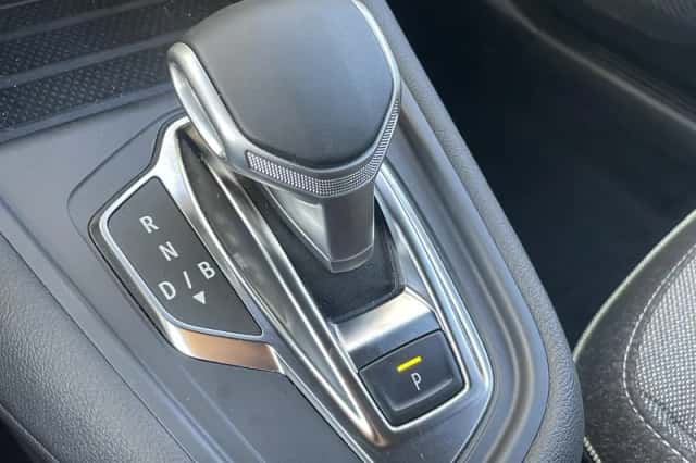 Renault Symbioz (2025) thumbnail 27