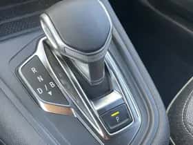 Renault Symbioz (2025) thumbnail 27