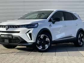 Renault Symbioz (2025) thumbnail 29