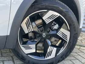 Renault Symbioz (2025) thumbnail 5