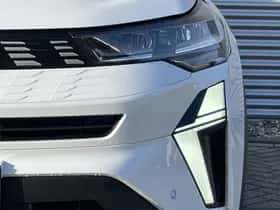 Renault Symbioz (2025) thumbnail 7