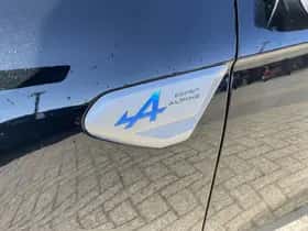 Renault Clio (2025) thumbnail 11