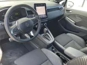 Renault Clio (2025) thumbnail 13