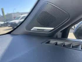 Renault Clio (2025) thumbnail 15