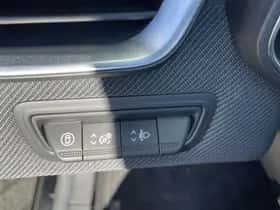 Renault Clio (2025) thumbnail 16