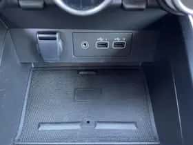 Renault Clio (2025) thumbnail 19