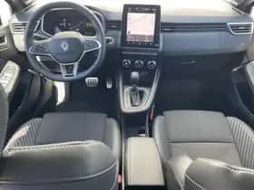 Renault Clio (2025) thumbnail 3