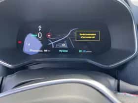 Renault Clio (2025) thumbnail 23