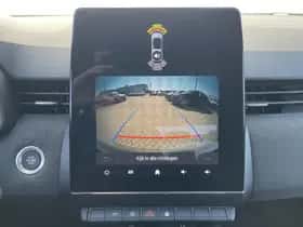 Renault Clio (2025) thumbnail 24