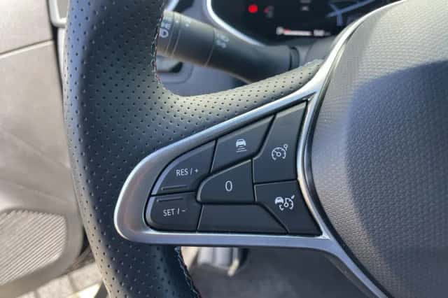 Renault Clio (2025) thumbnail 25