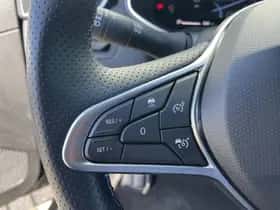 Renault Clio (2025) thumbnail 25