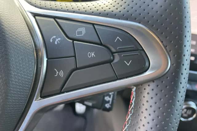 Renault Clio (2025) thumbnail 26