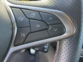 Renault Clio (2025) thumbnail 26