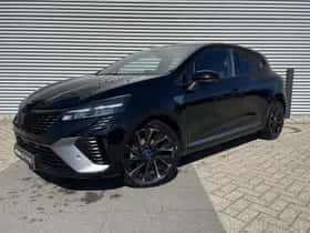 Renault Clio (2025) thumbnail 28