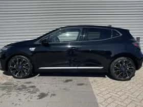 Renault Clio (2025) thumbnail 6
