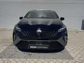 Renault Clio (2025) thumbnail 7