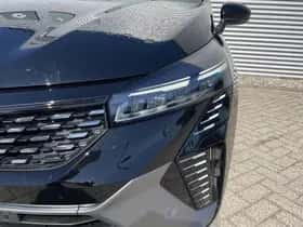 Renault Clio (2025) thumbnail 8