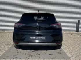 Renault Clio (2025) thumbnail 9
