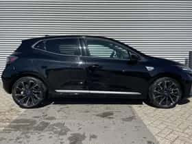 Renault Clio (2025) thumbnail 10