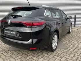 Renault Mégane (2023) thumbnail 2