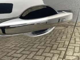 Renault Mégane (2023) thumbnail 11