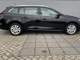 Renault Mégane (2023) thumbnail 12