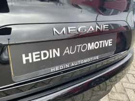 Renault Mégane (2023) thumbnail 13