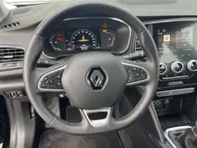 Renault Mégane (2023) thumbnail 15