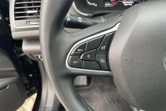 Renault Mégane (2023) thumbnail 16