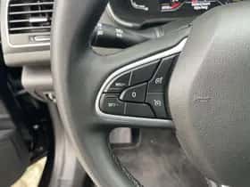 Renault Mégane (2023) thumbnail 16