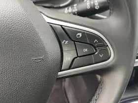 Renault Mégane (2023) thumbnail 17