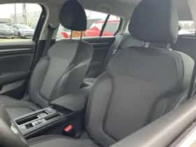 Renault Mégane (2023) thumbnail 18