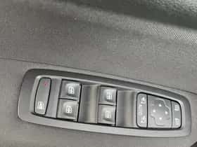 Renault Mégane (2023) thumbnail 19